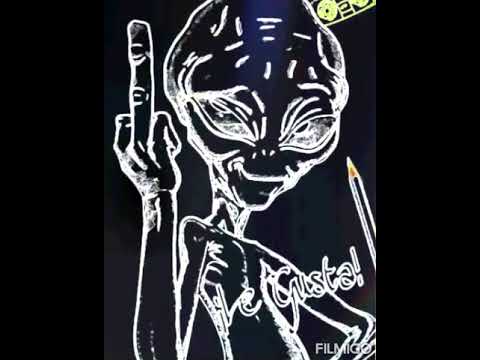 Henkel - Le Gusta! 420Rcrd.