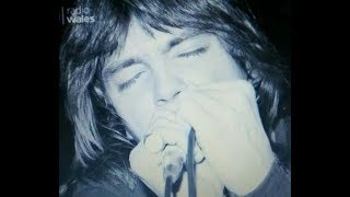 ♥ David Cassidy... The Story Of Rock And Roll ♥