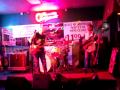Bugs Henderson - "Big D Shuffle" - Mr. Lucky's - Tulsa, OK - 5/11/06