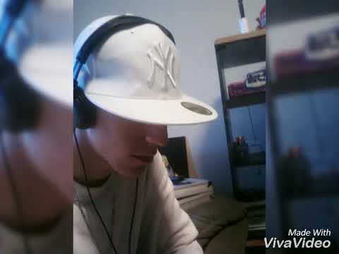 #rapper #rapmusic #rap #hiphop #newrapmusic #newmusic #trap #trapmusic #hiphopmusic #freestyle #arti