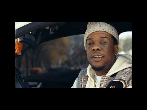 Chippass, Big MoMilly  👈