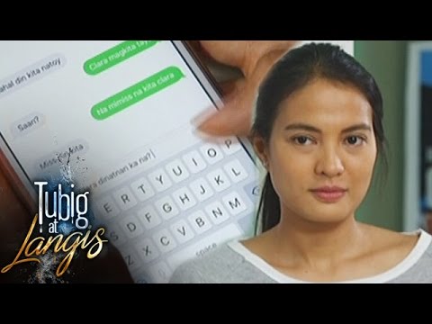 Massage vacuum bangko para sa pagbaba ng timbang mga review Programa fitness workouts para sa pagbaba ng timbang fitness