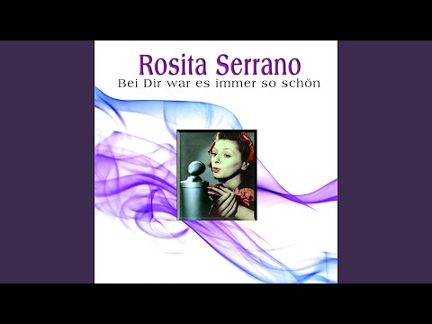 Fasse dich kurz, wenn du von Liebe sprichst