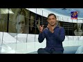 jeewithayata-athwalak-07-08-2018