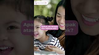 Download lagu Bolehkah ASI Diberikan Untuk Anak Diatas 2 Tahun? Yuk Tanya Dokter #shorts #asieksklusif mp3 Download lagu Bolehkah ASI Diberikan Untuk Anak Diatas 2 Tahun? Yuk Tanya Dokter #shorts #asieksklusif mp3