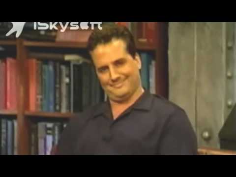 145 Iraq War Slogans w/ Greg Giraldo, Nick Di Paolo, Sue Costello, Reggie McFadden