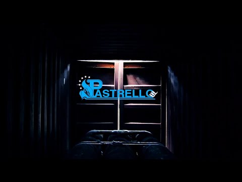 La nostra Azienda - Pastrello Autotrasporti