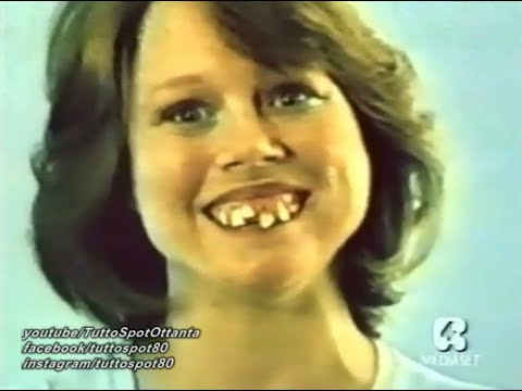 10 Historic Commercials from the 2000s - Vol. 3 Trash Edition