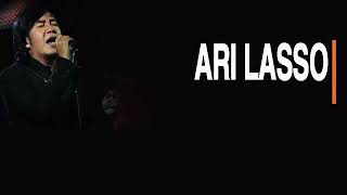Download lagu Ari lasso - Tulus Story Video Lirik mp3