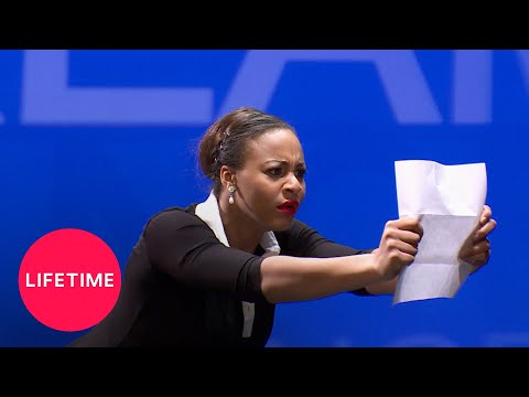 download lagu mp3 mp4 Nia Dance Moms, download lagu Nia Dance Moms gratis, unduh video klip Nia Dance Moms