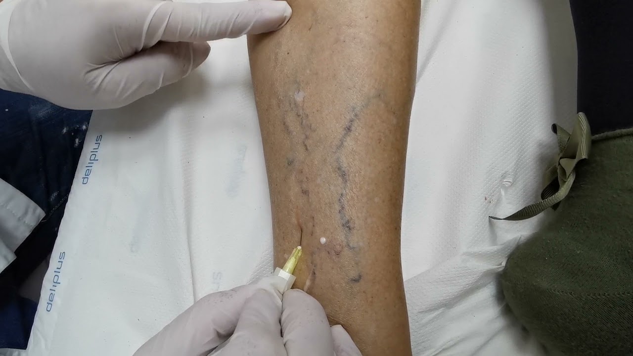 Jordi Cordobés Gual-18