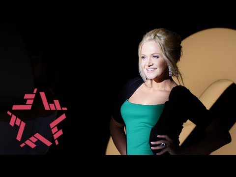 0 Кліпи українських виконавців &mdash; UA MUSIC | Енциклопедія української музики