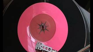 Artefactum   Sub Rosa Side A 2006