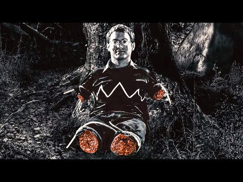 The Monster Gets What He Deserves | Sin City | CLIP ⚡ 4K