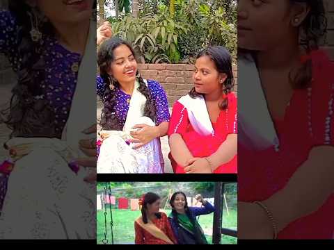 Piyaly Ghosh You Tube