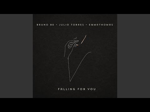 Falling For You (Extended Mix)