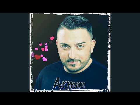 Arman Mardigian {Harsanikne Mer Aysor}  lyric by Lusine Grigoryan
