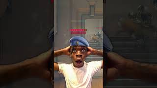 니가 왜 거기서 나와.......