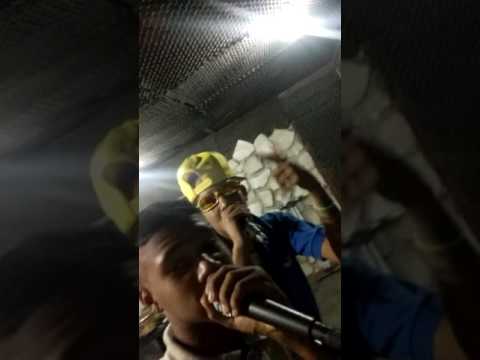 MC welison e Catatau 👊