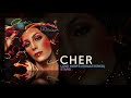 Cher - Love Hurts (Remastered)