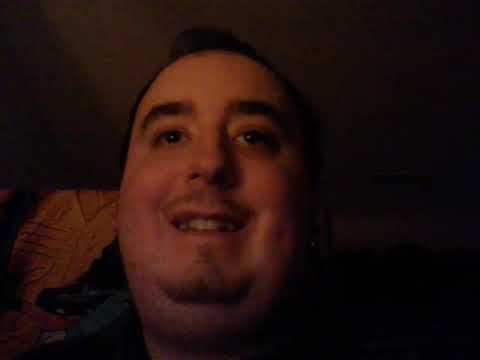 Brandon tells a Riddle about something that's worse than being with a fool