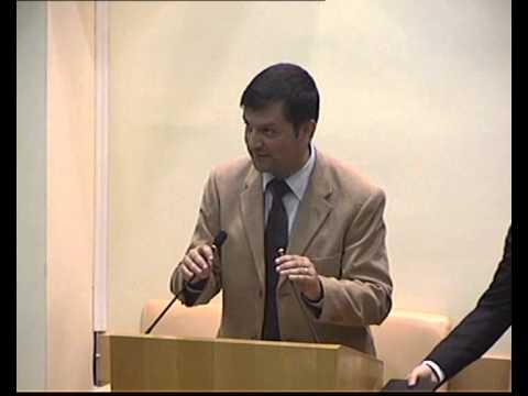 Duminica 12 Octombrie 2014 P.M. - Marius Birgean - Multumirea:Izvorul adevaratei evlavii