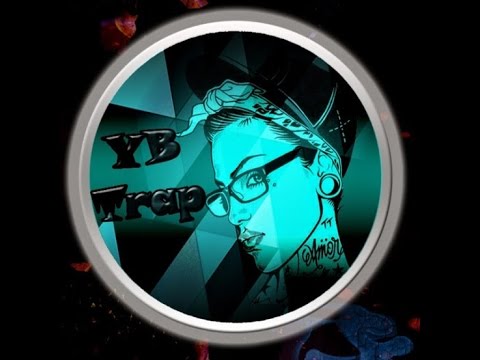 Tomsize - OMG (feat. DDark) [8Er$ Remix]