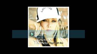 I Don't Need You To by Natasha Thomas written by Diane Warren