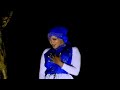 Sabirin Jamal New Ethiopia Afaan Oromoo Music 2023 Video Official Official Mp3