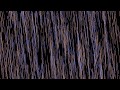Rain Animation Free Royalty Footage