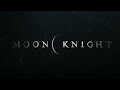 Moon Knight episode 5 song outro 1 hour