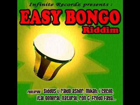 Jagan & Stoneman - Dans ce monde