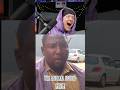 Best Animal Sound Imitation Beatbox