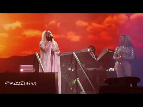 Experience Pure Magic: Xscape Performs Softest Place on Earth | The Great Xscape Tour | Kansas City