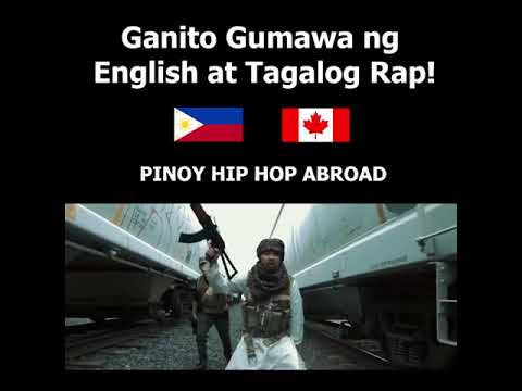 Resflo - TRENCHES feat. Raygee, Young John Q and TeeJ (Dir. by VZN)