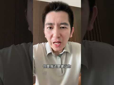四六级成绩可查了， 四级425分考过即可，六级多考几次，取最高分写入简历四六级成绩