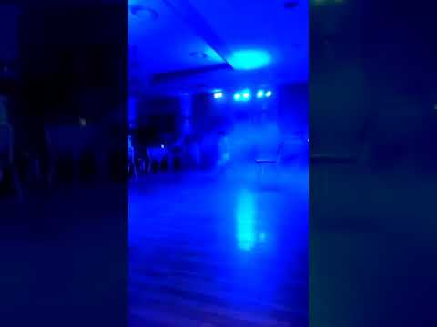 Arielle Firecracker "Starcrossed" 2.0 at Topaz Jewels