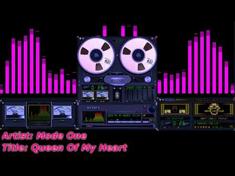 Discolover Weekend 17 - Modern Talking style part three