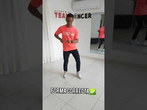 Como encontrar el tiempo en la bachata