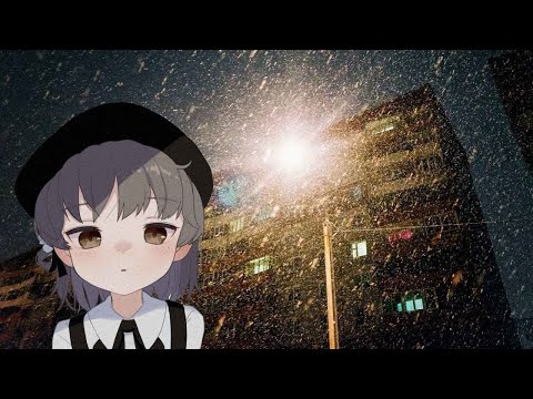 Russian Nightcore Hardstyle Playlist 2|Русский Найткор Хардстайл Плейлист 2