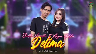 Download lagu Delima - Shinta Arsinta ft. Arya Galih mp3 Download lagu Delima - Shinta Arsinta ft. Arya Galih mp3