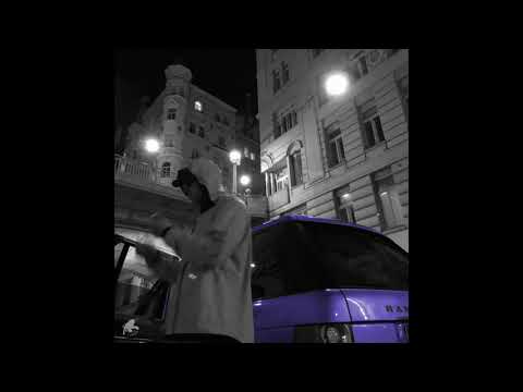 [FREE] JONNY5 x Lucio101 Type Beat - "Prada"