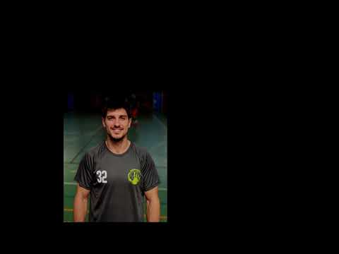 MITOURA HANDBOL MARRATXI vs. Ritec BM Aguilas