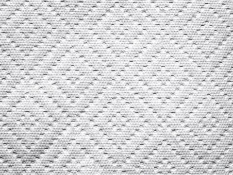 TED】ジョー・スミス ペーパータオルの使い方(Joe Smith: ペーパータオルの使い方) (【TED】Joe Smith: How to use a paper towel (Joe Smith: How to use a paper towel))