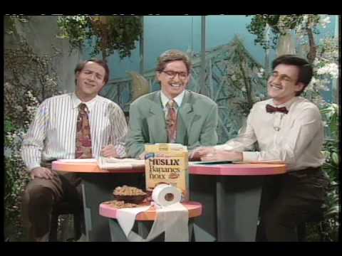 RBO - Ça Pue Bonjour