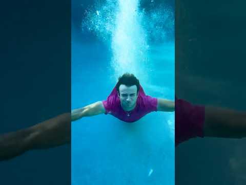 I CAN’T BELIEVE I LOST 😱