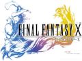 Final Fantasy X soundtrack (Suteki da ne ...