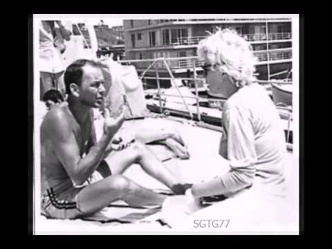download lagu mp3 mp4 Marilyn Monroe Si Frank Sinatra, download lagu Marilyn Monroe Si Frank Sinatra gratis, unduh video klip Marilyn Monroe Si Frank Sinatra