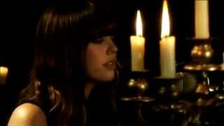 Diane Birch - &quot;Sweet River Tree&quot; Live HQ