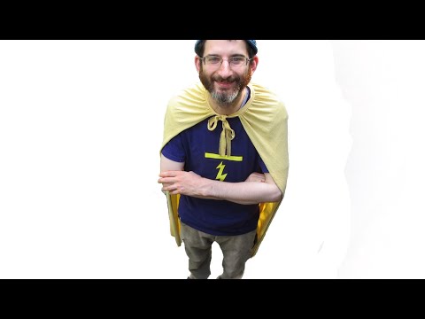 Welcome to Techie to the Rescue